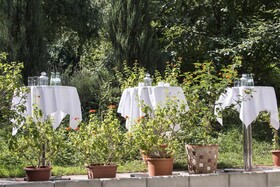Hotel Grenzfall