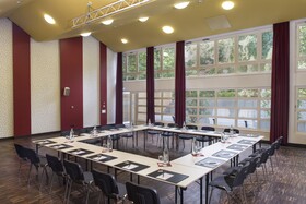 Hotel Grenzfall