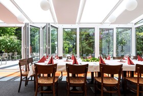 Hotel Grenzfall
