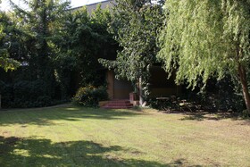 Hotel Grenzfall