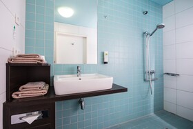 Hotel Grenzfall