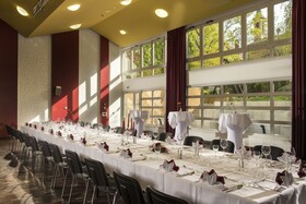 Hotel Grenzfall