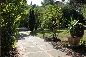 Hotel Grenzfall