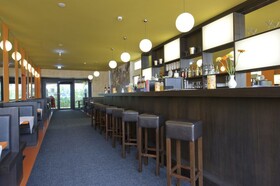 Hotel Grenzfall