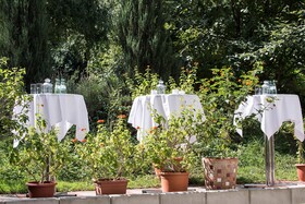 Hotel Grenzfall