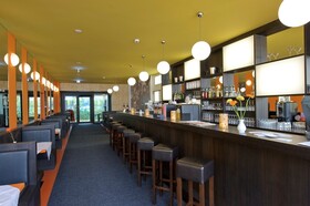 Hotel Grenzfall
