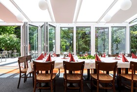 Hotel Grenzfall