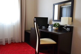 Hotel Herbst Berlin