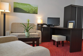 Hotel Herbst Berlin