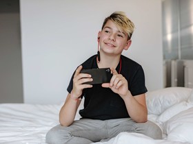 Hotel ibis Berlin City Nord