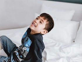 Hotel ibis Berlin City Nord