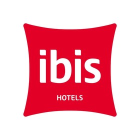 Hotel ibis Berlin City Nord