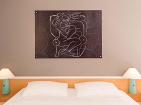 Hotel ibis Berlin City Nord