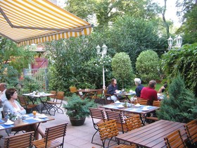 Hotel B!RGIT Berlin Mitte