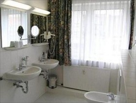 Hotel Kaiser