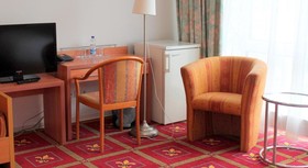 Hotel Kaiser