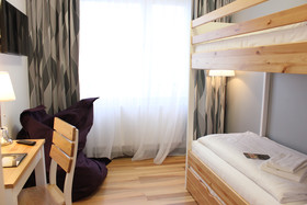 Hotel Lützow