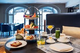 Hotel Luc - Autograph Collection