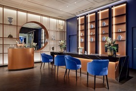 Hotel Luc - Autograph Collection