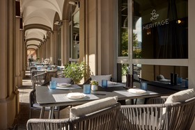 Hotel Luc - Autograph Collection