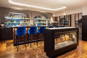 Hotel Luc - Autograph Collection