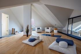 Hotel Luc - Autograph Collection