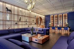 Hotel Luc - Autograph Collection