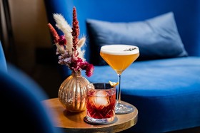 Hotel Luc - Autograph Collection