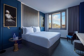 Hotel Luc - Autograph Collection