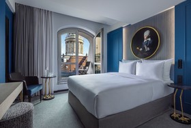 Hotel Luc - Autograph Collection