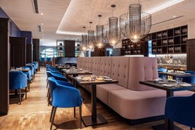 Hotel Luc - Autograph Collection