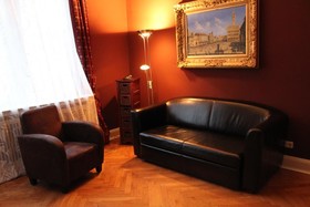 Hotel Maison am Adenauerplatz