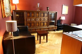 Hotel Maison am Adenauerplatz