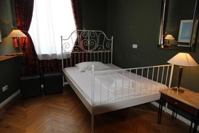 Hotel Maison am Adenauerplatz