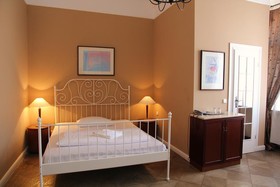 Hotel Maison am Adenauerplatz