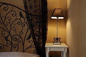 Hotel-Maison Appartements am Kolk