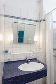 Hotel Mit-Mensch