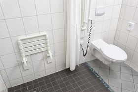 Hotel Mit-Mensch