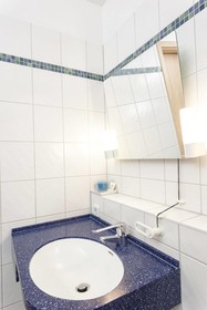Hotel Mit-Mensch