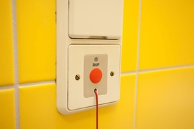 Hotel Mit-Mensch