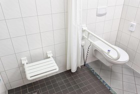 Hotel Mit-Mensch