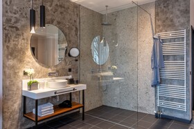 Hotel Neuer Fritz