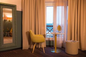 Hotel Neuer Fritz