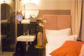 Hotel Neuer Fritz