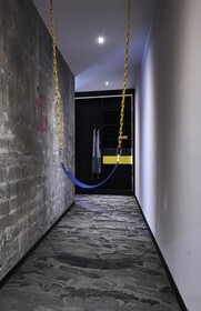 Hotel Neuer Fritz