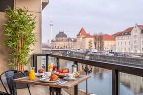 Hotel Neuer Fritz