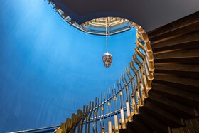 Hotel Neuer Fritz
