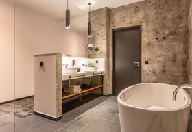 Hotel Neuer Fritz
