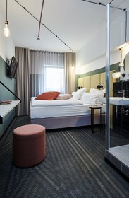 Hotel Neuer Fritz