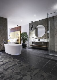Hotel Neuer Fritz